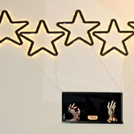Nagelstudio 5 Sterne in Stuttgart